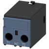 [3RH2911-1BA01] SIEMENS/EP bloque de contactos auxiliares, po (New)