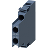 [3RH2911-1DA20] SIEMENS/EP bloque de contactos auxiliares, la (New)