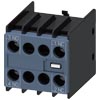 [3RH2911-1NF11] SIEMENS/EP bloque de contactos auxiliares, co (New)