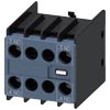 [3RH2911-1NF20] SIEMENS/EP bloque de contactos auxiliares, co (New)