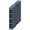 [3RH2911-2DA02] SIEMENS/EP bloque de contactos auxiliares, la (New)