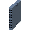 [3RH2911-2DA20] SIEMENS/EP bloque de contactos auxiliares, la (New)