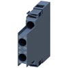 [3RH2921-1DA02] SIEMENS/EP bloque de contactos auxiliares, la (New)