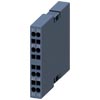 [3RH2921-2DA02] SIEMENS/EP bloque de contactos auxiliares, la (New)