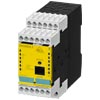 [3RK1105-1BE04-0CA0] SIEMENS ASIsafe básico monitor de seguridad 2 F-RO 2 circu (New)