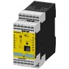 [3RK1105-1BG04-0CA0] SIEMENS ASIsafe básico monitor de seguridad 2 F-RO 2 circu (New)