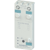 [3RK1107-2BQ40-0AA3] SIEMENS/EP Módulo compacto AS-i K60 analógico (New)