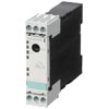 [3RK1200-0CE03-0AA2] SIEMENS/EP Módulo de contador AS-Interface S2 (New)