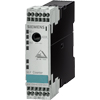 [3RK1200-0CG03-0AA2] SIEMENS/EP Módulo de contador AS-Interface S2 (New)