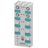 [3RK1200-0CQ00-0AA3] SIEMENS/EP Módulo compacto AS-i K60 digital 4 (New)