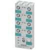 [3RK1200-0DQ00-0AA3] SIEMENS/EP Módulo compacto AS-i K60 digital 8 (New)