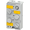 [3RK1205-0BQ00-0AA3] SIEMENS/EP Módulo compacto ASIsafe K45F digit (New)