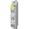 [3RK1205-0BQ30-0AA3] SIEMENS/EP Módulo compacto ASIsafe K20F digit (New)