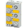 [3RK1205-0CQ00-0AA3] SIEMENS/EP Módulo compacto ASIsafe K45F digit (New)