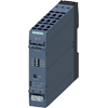 [3RK1207-0CG00-2AA2] SIEMENS/EP módulo AS-i SlimLine Compact SC22. (New)