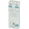 [3RK1207-1BQ40-0AA3] SIEMENS/EP Módulo compacto AS-i K60 analógico (New)