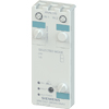 [3RK1207-2BQ40-0AA3] SIEMENS/EP Módulo compacto AS-i K60 analógico (New)