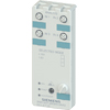 [3RK1207-2BQ44-0AA3] SIEMENS/EP Módulo compacto AS-i K60 analógico (New)