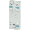 [3RK1207-3BQ40-0AA3] SIEMENS/EP Módulo compacto AS-i K60 analógico (New)