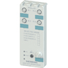 [3RK1207-3BQ44-0AA3] SIEMENS/EP Módulo compacto AS-i K60 analógico (New)