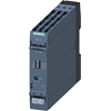 [3RK1207-3CE00-2AA2] SIEMENS/EP módulo AS-i SlimLine Compact SC22. (New)