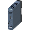 [3RK1207-3CG00-2AA2] SIEMENS/EP módulo AS-i SlimLine Compact SC22. (New)