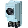 [3RK1304-0HS00-6AA0] SIEMENS/EP ET 200pro RSM módulo de interrupto (New)