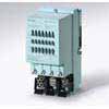 [3RK1304-5KS70-3AA0] SIEMENS/EP ET 200pro ERSE/RSSE HF arrancador  (New)