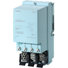 [3RK1304-5LS40-3AA3] SIEMENS/EP ET 200pro RSE HF Arrancador invers (New)