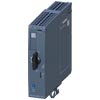 [3RK1308-0BB00-0CP0] SIEMENS/EP Arrancador inversor High Feature   (New)