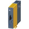 [3RK1308-0CE00-0CP0] SIEMENS/EP Arrancador directo de seguridad Hi (New)