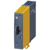[3RK1308-0DB00-0CP0] SIEMENS/EP Arrancador inversor de seguridad H (New)