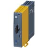 [3RK1308-0DD00-0CP0] SIEMENS/EP Arrancador inversor de seguridad H (New)