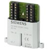 [3RK1400-0CE00-0AA3] SIEMENS/EP Módulo plano AS-i, digital 4DI/4DQ (New)