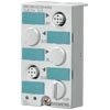 [3RK1400-0GQ20-0AA3] SIEMENS/EP Módulo compacto AS-i K45 digital 2 (New)