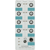 [3RK1400-1CR00-0AA3] SIEMENS/EP Módulo compacto AS-i K60 digital 4 (New)