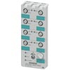 [3RK1400-1DQ01-0AA3] SIEMENS/EP Módulo compacto AS-i K60 digital 4 (New)