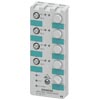 [3RK1400-1DQ02-0AA3] SIEMENS/EP Módulo compacto AS-i K60 digital 2 (New)