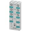 [3RK1400-1MQ00-0AA3] SIEMENS/EP Módulo compacto AS-i K60 digital 4 (New)