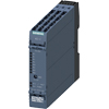 [3RK1400-2CE00-2AA2] SIEMENS/EP módulo AS-i SlimLine Compact SC22. (New)