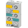 [3RK1405-0BQ20-0AA3] SIEMENS/EP Módulo compacto ASIsafe K45F digit (New)