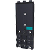 [3RK1901-0CA00] SIEMENS/EP Placa de montaje AS-Interface K60  (New)