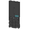 [3RK1901-0CB01] SIEMENS/EP Placa de montaje AS-Interface K60  (New)