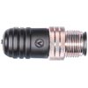 [3RK1901-1AA01] SIEMENS/EP Accesorios AS-Interface Puente de  (New)