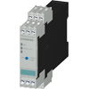 [3RK1901-1DE12-1AA0] SIEMENS/EP Acoplador de datos AS-i 1 x 4 A bo (New)