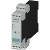 [3RK1901-1DG12-1AA0] SIEMENS/EP Acoplador de datos AS-i 1 x 4 A bo (New)
