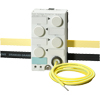 [3RK1901-1GA01] SIEMENS/EP Módulo de protección contra sobret (New)