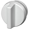 [3RK1901-1KA00] SIEMENS/EP Accesorios AS-Interface Tapón M12  (New)