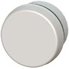 [3RK1901-1KA01] SIEMENS/EP Accesorios AS-Interface Tapón M12  (New)