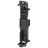 [3RK1901-1YA00] SIEMENS/EP base de interconexión para AS-i Sl (New)